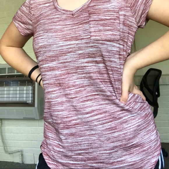 (SOLD) - Picture 3 of 6